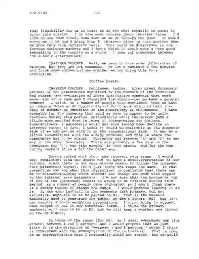 scanned image of document item 76/89