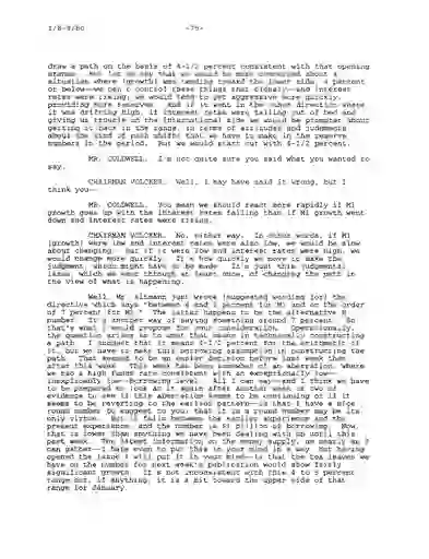 scanned image of document item 77/89