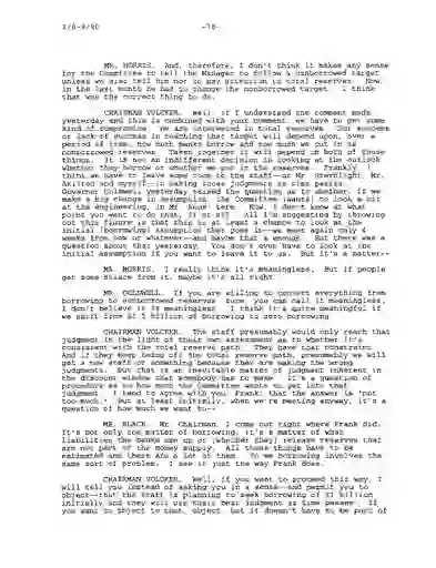 scanned image of document item 80/89