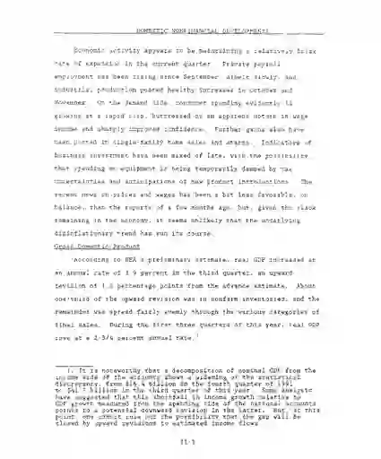 scanned image of document item 6/111