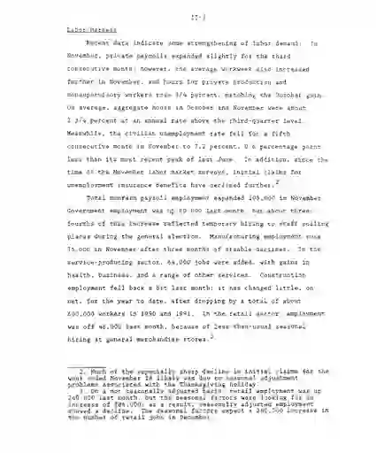 scanned image of document item 8/111