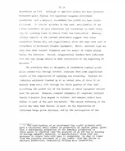 scanned image of document item 24/111