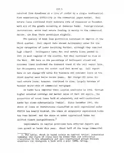 scanned image of document item 57/111