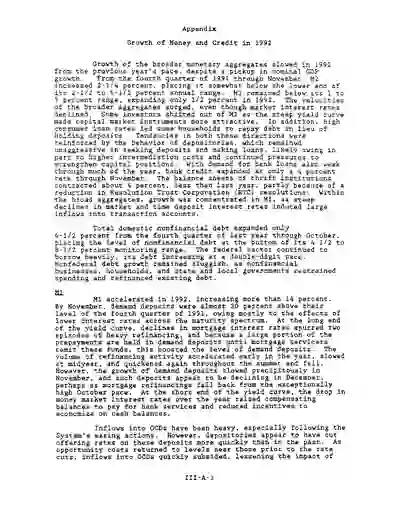 scanned image of document item 73/111