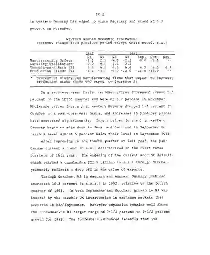 scanned image of document item 98/111