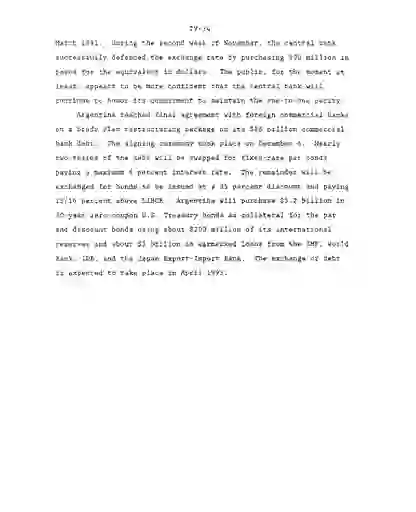 scanned image of document item 111/111
