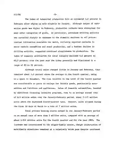 scanned image of document item 3/15