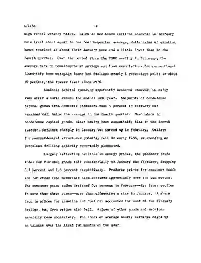 scanned image of document item 4/15