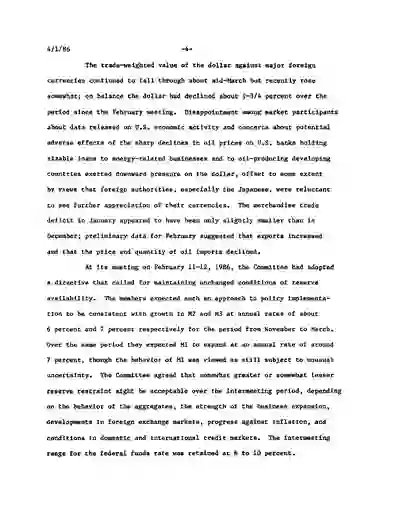 scanned image of document item 5/15