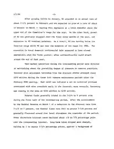 scanned image of document item 6/15