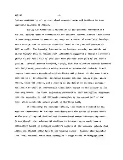 scanned image of document item 7/15