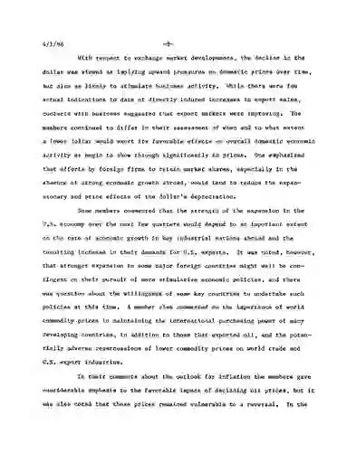 scanned image of document item 9/15