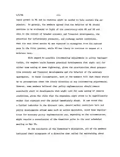 scanned image of document item 12/15