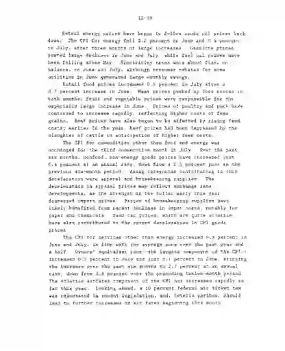 scanned image of document item 43/105