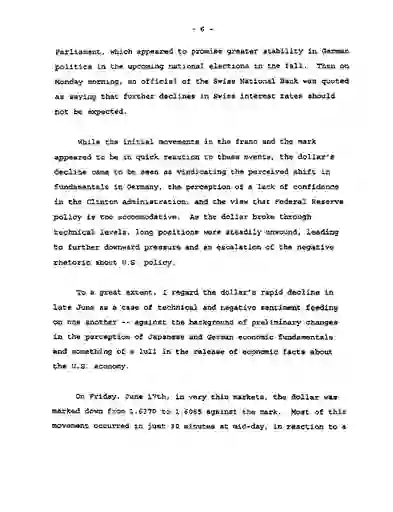 scanned image of document item 7/67