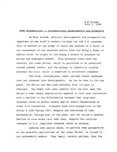 scanned image of document item 25/67