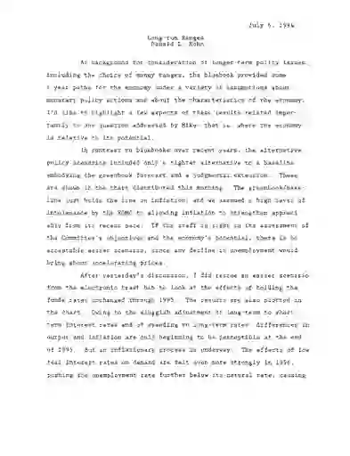 scanned image of document item 56/67