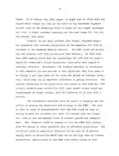 scanned image of document item 62/67