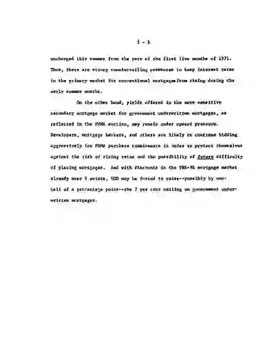 scanned image of document item 9/109