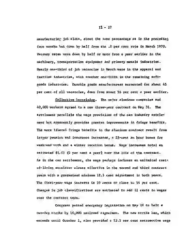 scanned image of document item 41/109