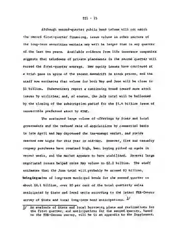 scanned image of document item 71/109