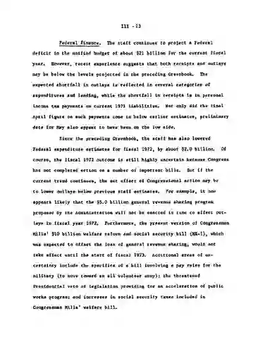 scanned image of document item 79/109