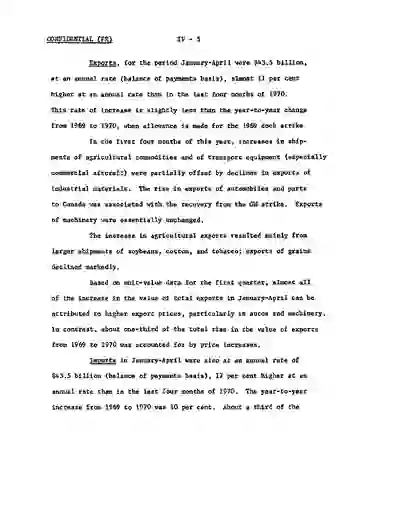 scanned image of document item 89/109