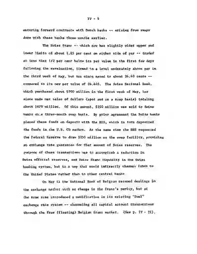 scanned image of document item 93/109