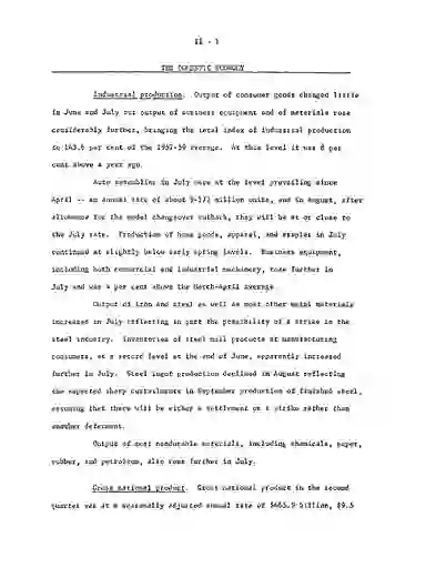 scanned image of document item 8/53