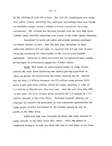 scanned image of document item 11/53