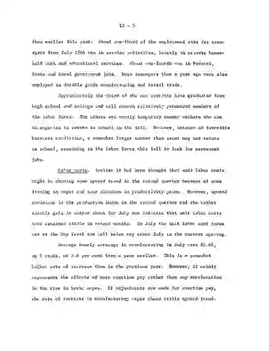 scanned image of document item 12/53