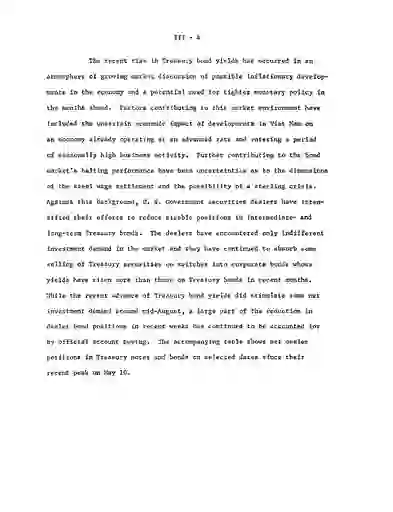 scanned image of document item 26/53