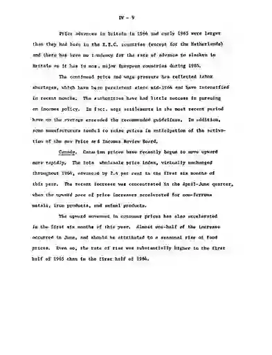 scanned image of document item 41/53