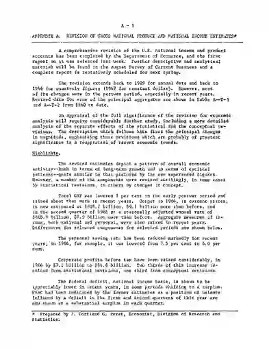 scanned image of document item 44/53