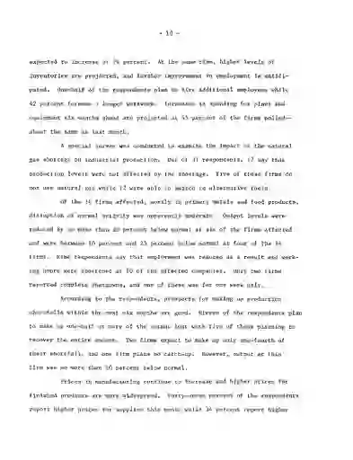 scanned image of document item 16/47