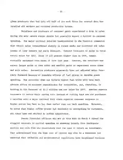 scanned image of document item 20/47