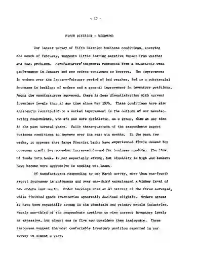 scanned image of document item 23/47