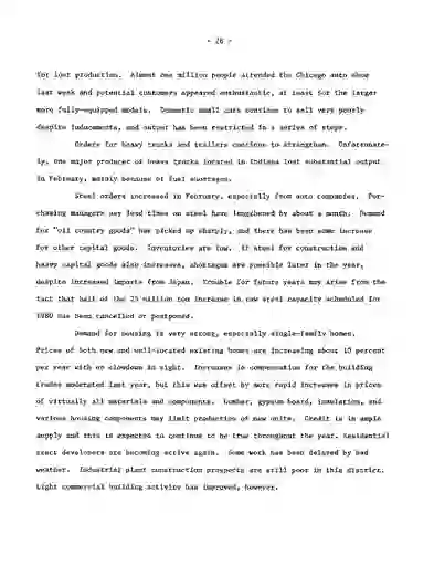 scanned image of document item 32/47