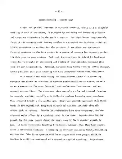 scanned image of document item 39/47