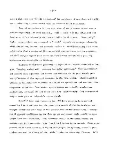 scanned image of document item 40/47