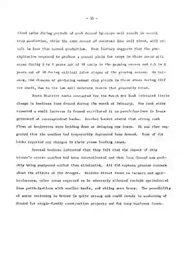 scanned image of document item 41/47