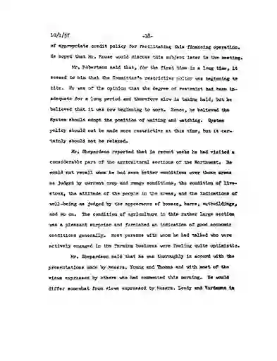 scanned image of document item 18/26