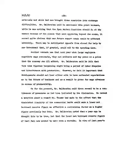 scanned image of document item 22/26