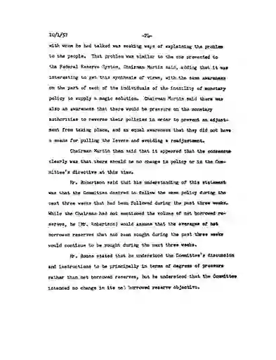 scanned image of document item 24/26