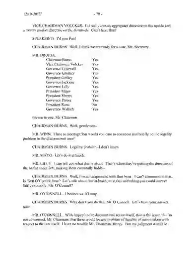 scanned image of document item 82/84