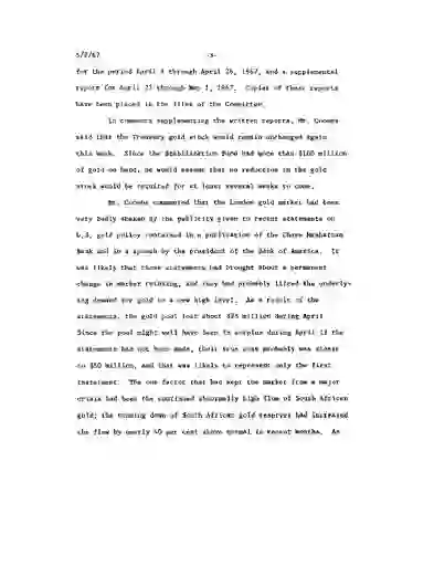 scanned image of document item 3/94