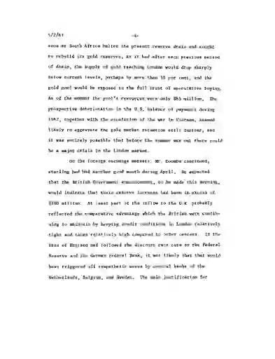 scanned image of document item 4/94