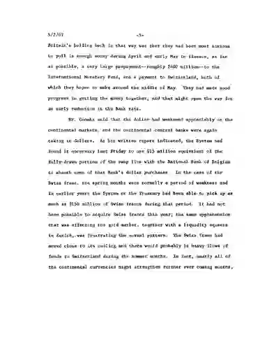 scanned image of document item 5/94