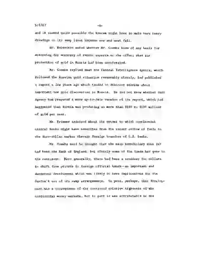 scanned image of document item 6/94