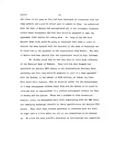 scanned image of document item 8/94